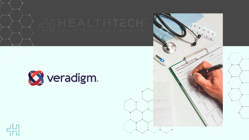 Veradigm Adds Sentara Health Plans to Veradigm Payer Insights Solution