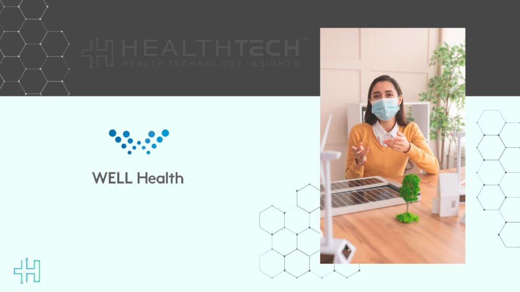 WELL Health Updates on WELLSTAR Growth and Wins