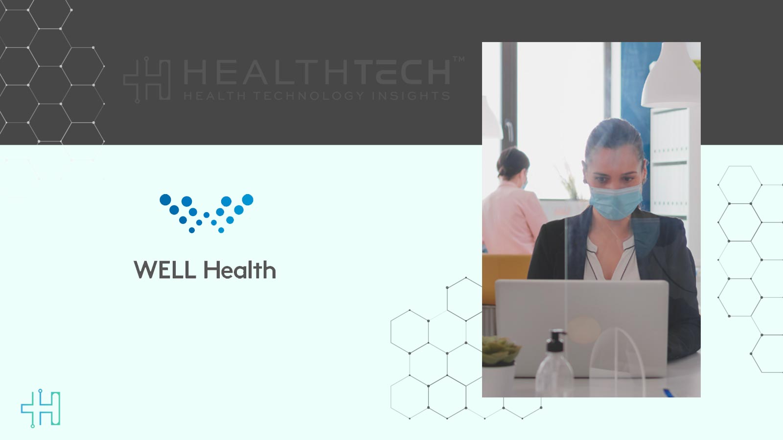 WELLSTAR Secures $62Million to Fuel Pre-Spinout Growth