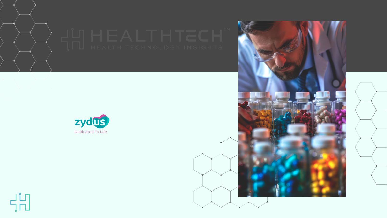 Zydus, RK Pharma Sign US Oncology Support Deal