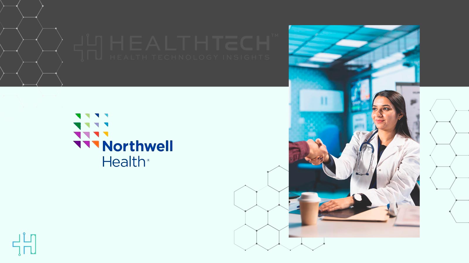 32BJ Health Fund, Northwell Direct Announce Landmark Healthcare Deal