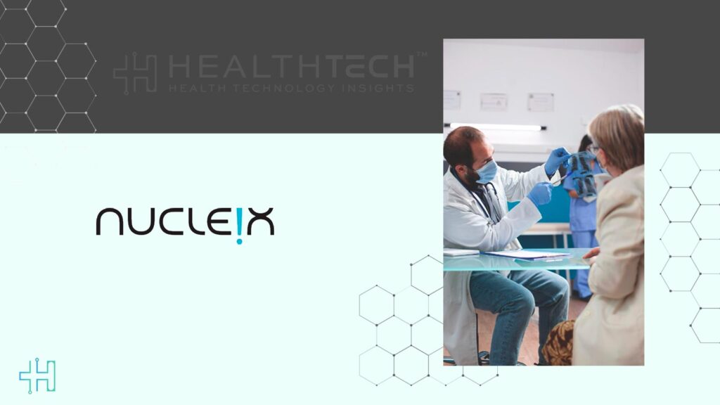 Bladder EpiCheck Detects Cancer Missed by White Light Cystoscopy