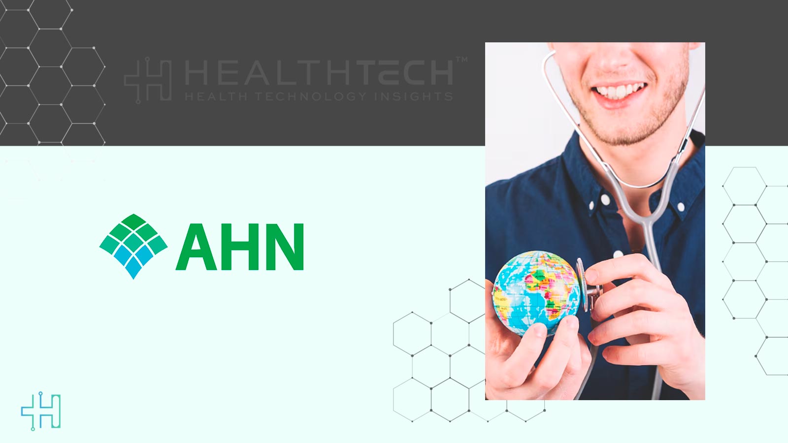 AHN Psychiatry and Behavioral Health Institute Offers Strategies to Combat Holiday Blues