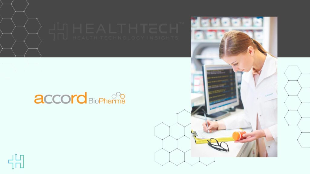 IMULDOSA Added to Express Scripts National Commercial Formularies