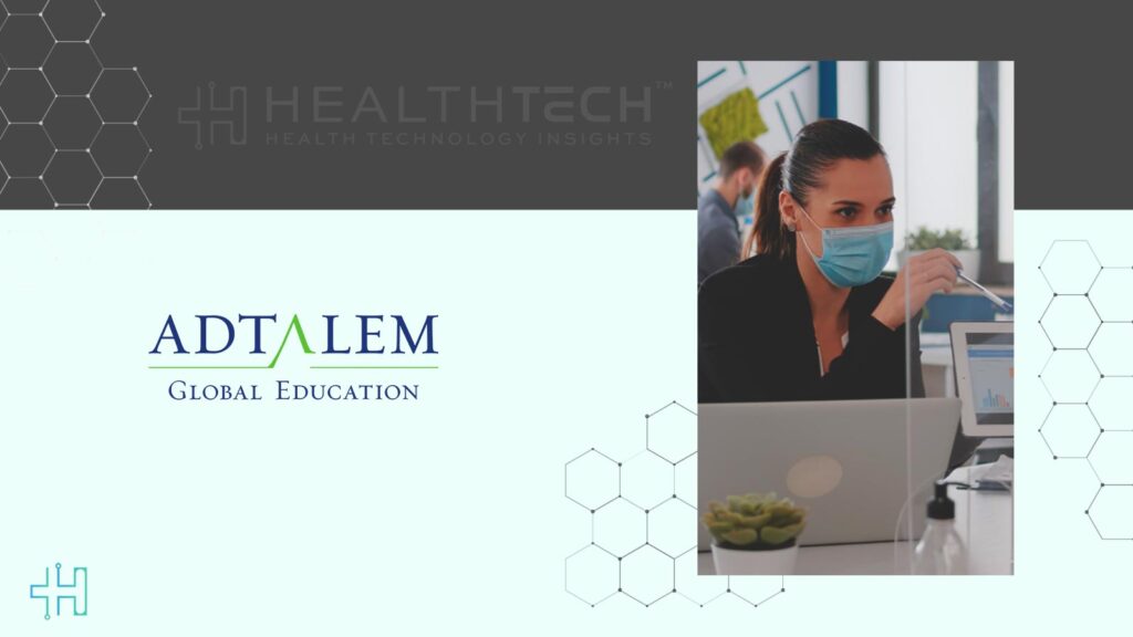 Adtalem Completes $150Million Buyback, Approves $750Million Program