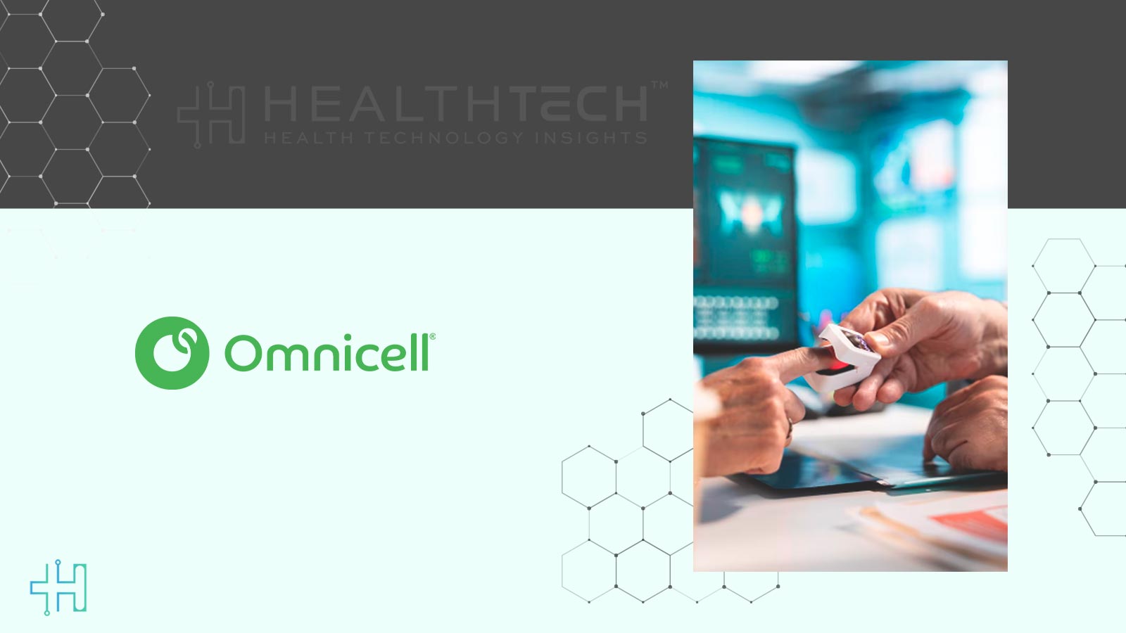 Omnicell Titan XT: Next-Gen Automated Medication System