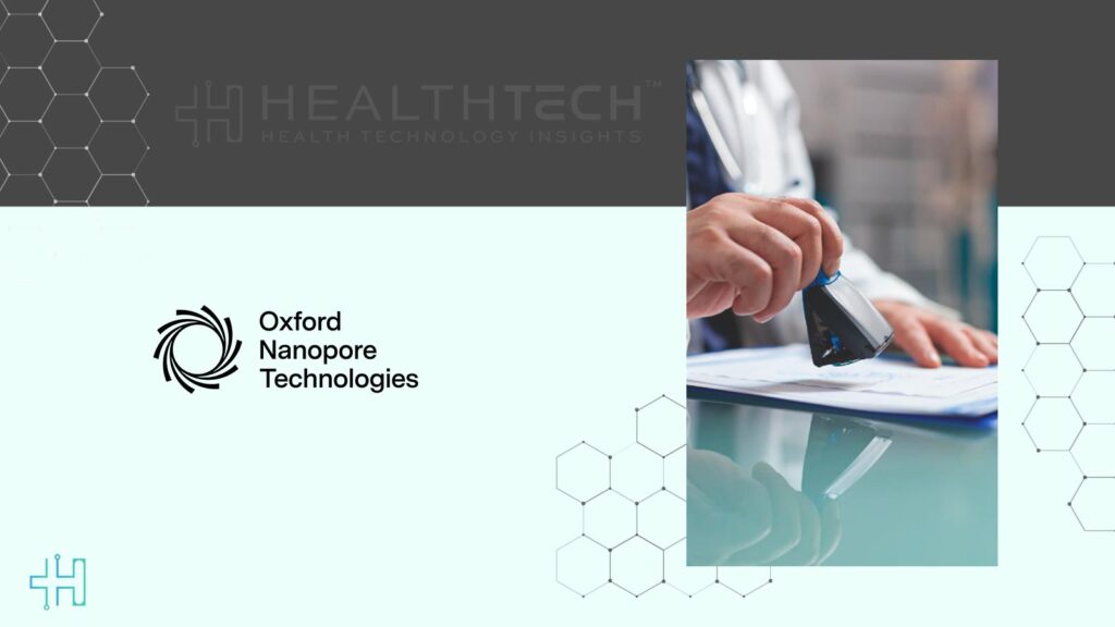 Appointment of Francis Van Parys as Chief Executive Officer