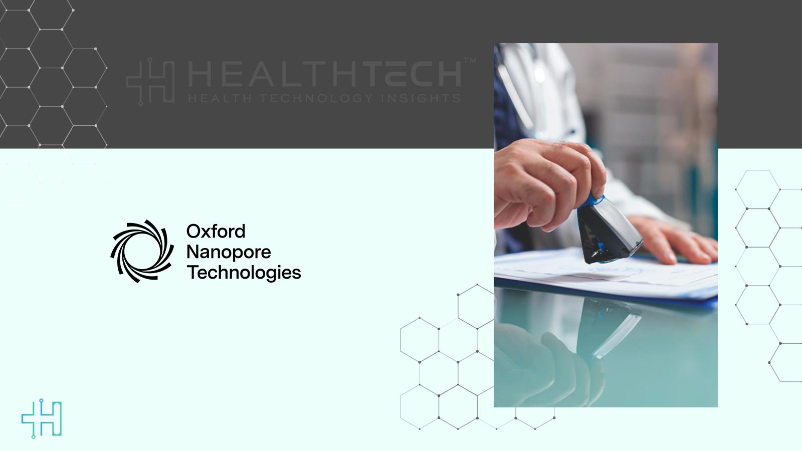 Appointment of Francis Van Parys as Chief Executive Officer