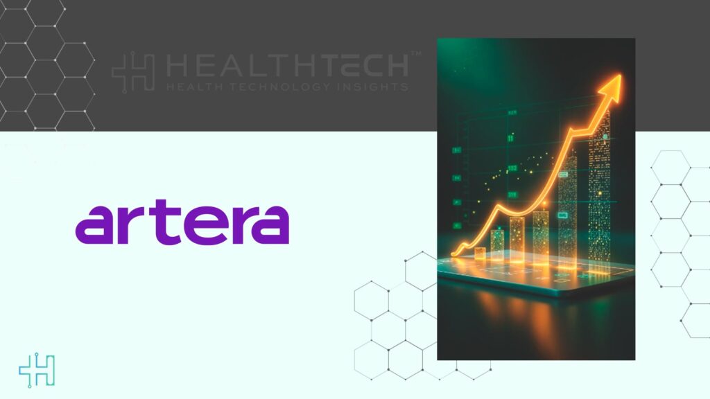 Artera Secures $65Million Growth Investment and Reaches $100Million CARR