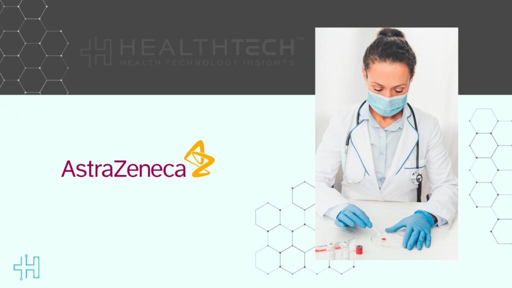 AstraZeneca Expands Hematology Presence at ASH 2025