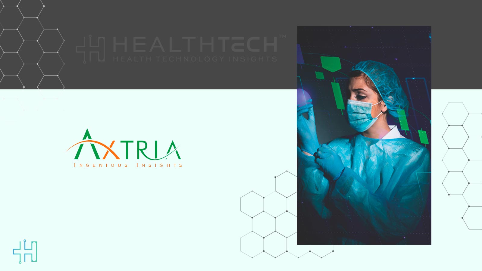 Axtria’s Focus on Human-Centric AI in Healthcare