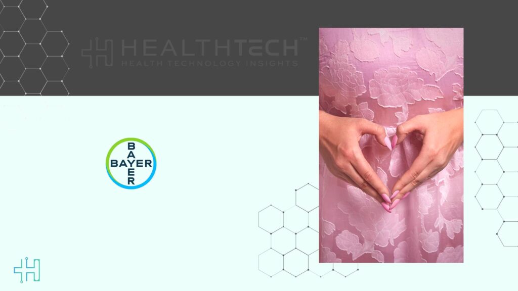 Bayer Launches Phase III Mirena Study for Endometrial Hyperplasia