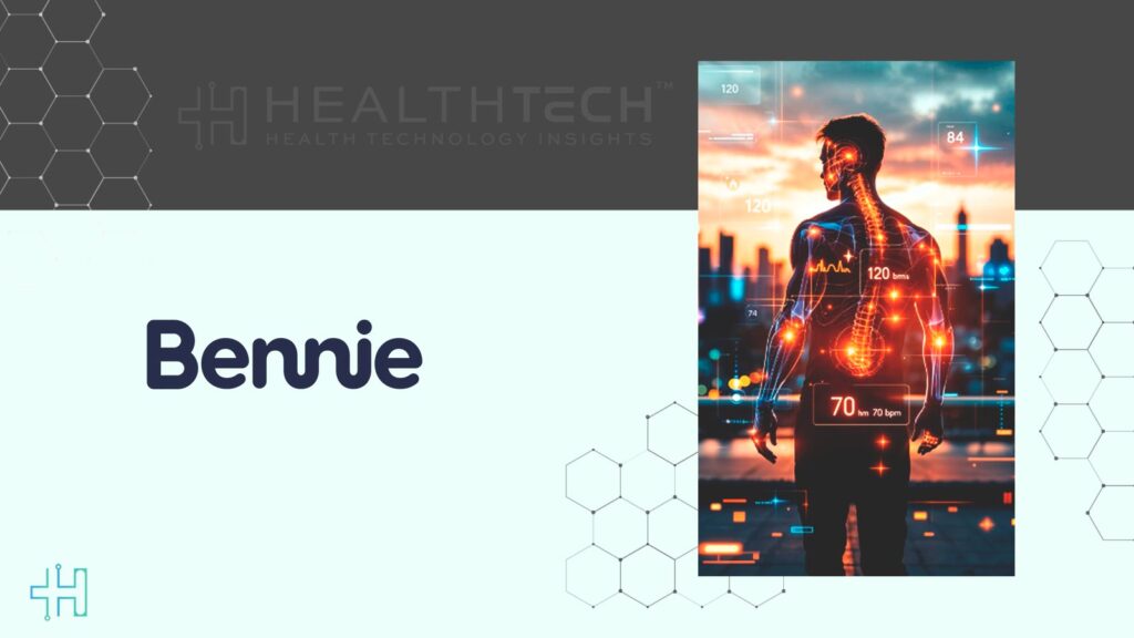 Bennie Secures $50Million from LNC Partners to Boost Growth