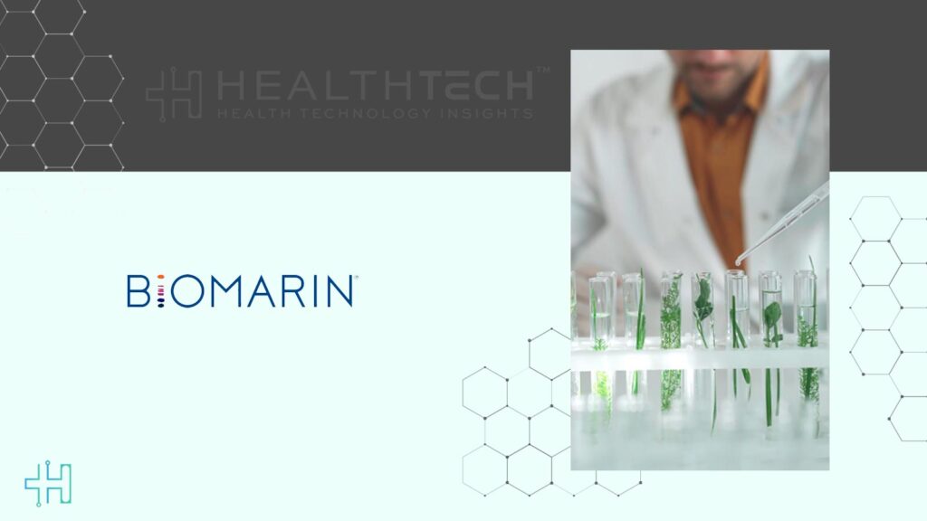 BioMarin to Acquire Amicus Therapeutics for $4.8 Billion