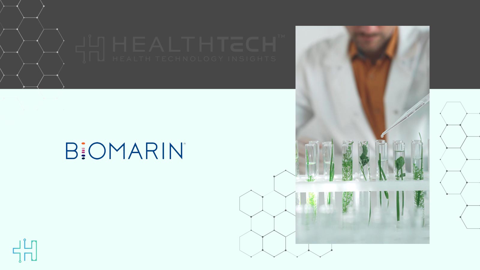 BioMarin to Acquire Amicus Therapeutics for $4.8 Billion