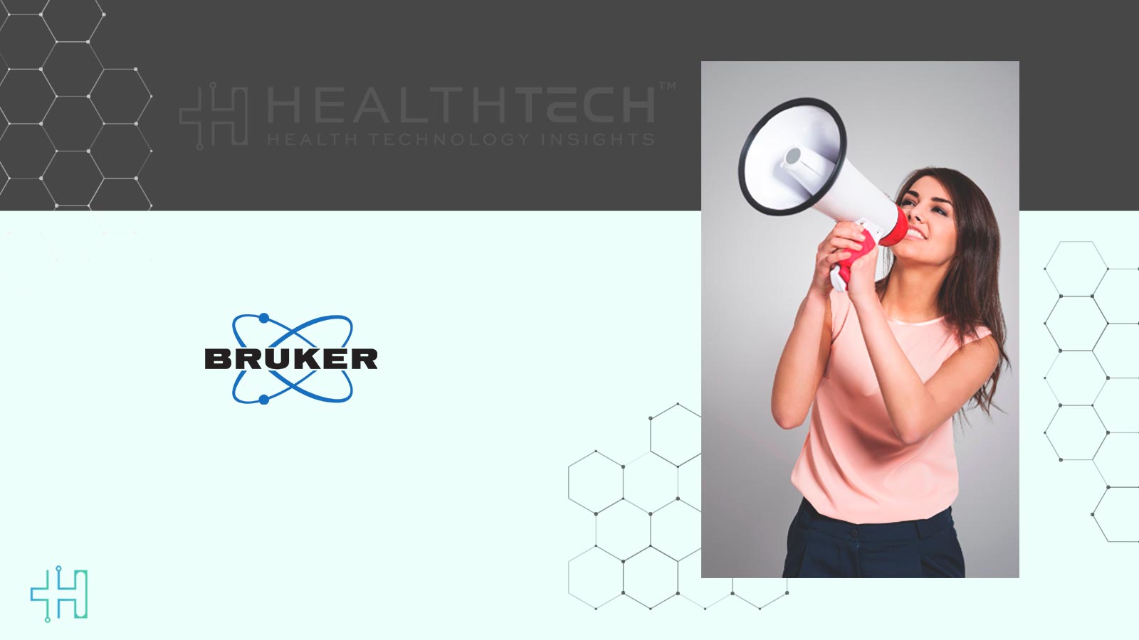 Bruker Adds Jack Phillips to Board of Directors in 2026