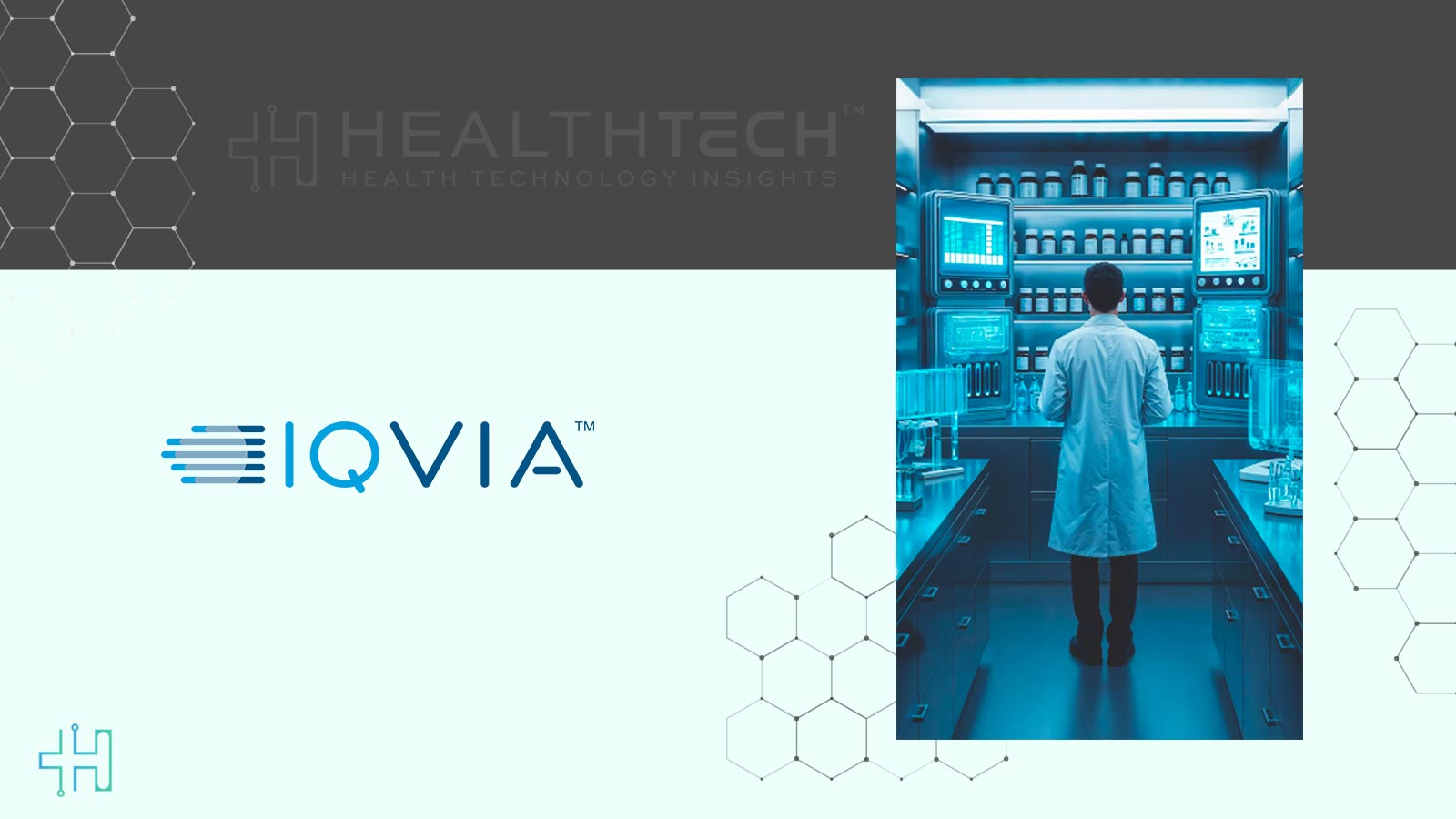 AI Governance in Drug Safety: Lessons from IQVIA