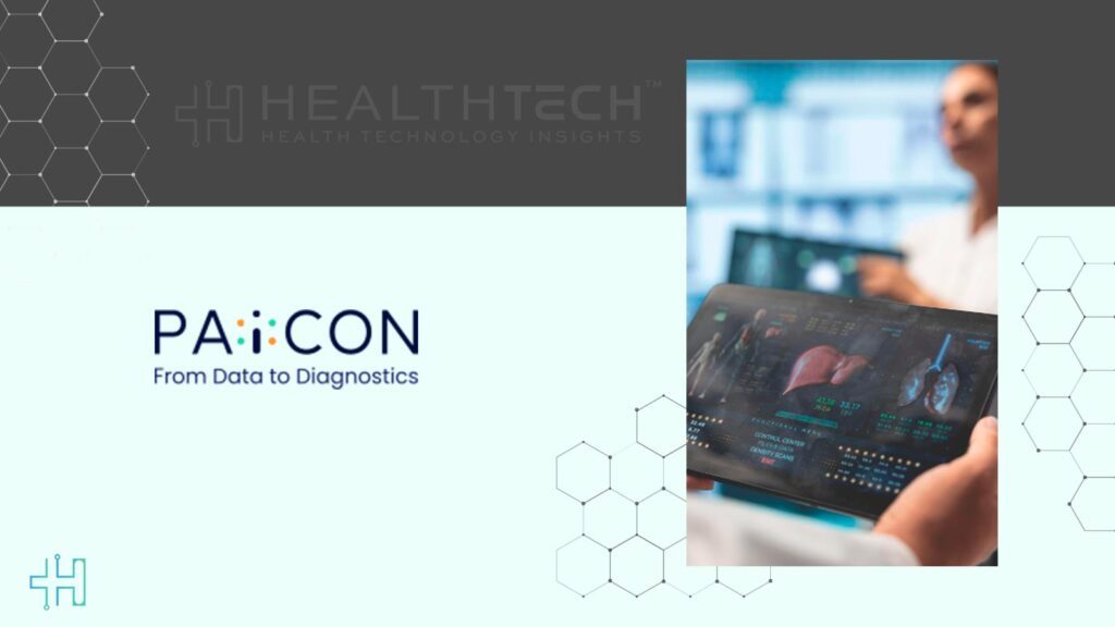 PAICON Advances Global Cancer AI With Diverse Data