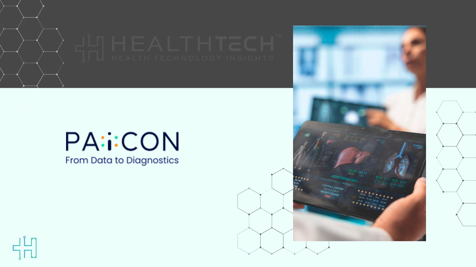 PAICON Advances Global Cancer AI With Diverse Data