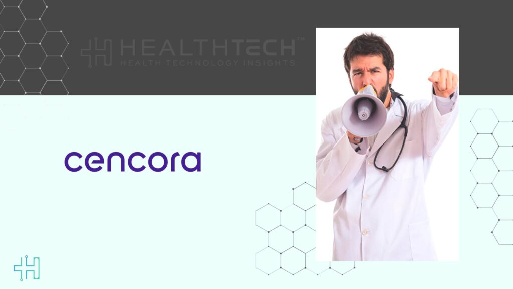 Cencora Fast-Tracks OneOncology Acquisition to Expand Services