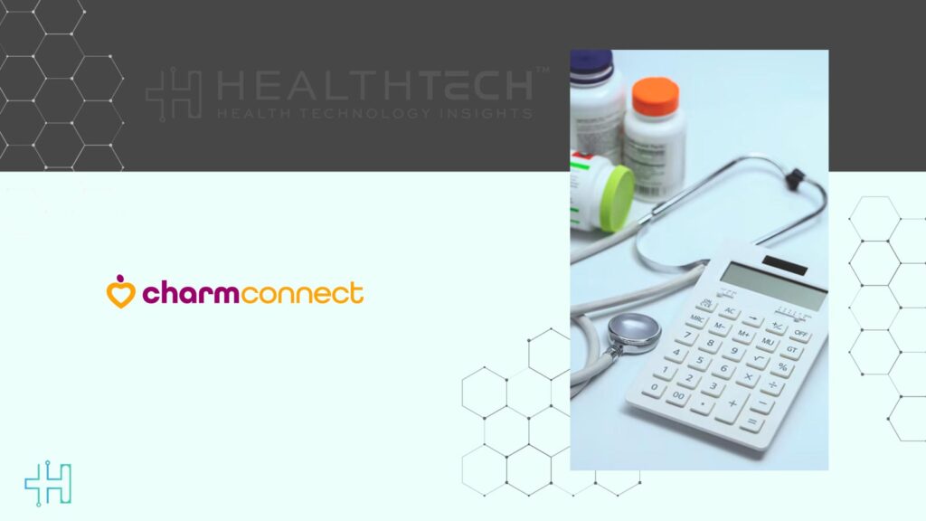 CharmHealth Reimagines Medical Billing With New CharmBillerPro Platform