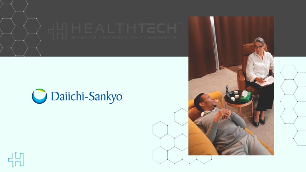 DESTINY-Endometrial02 Trial of ENHERTU Starts in HER2+ Cancer