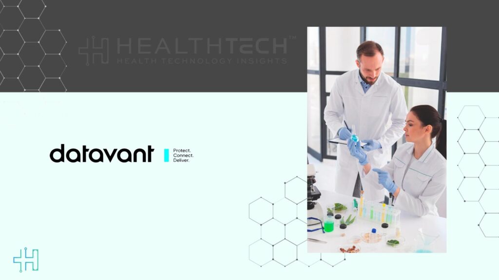 Datavant and UBC Partner to Advance Patient Access Research