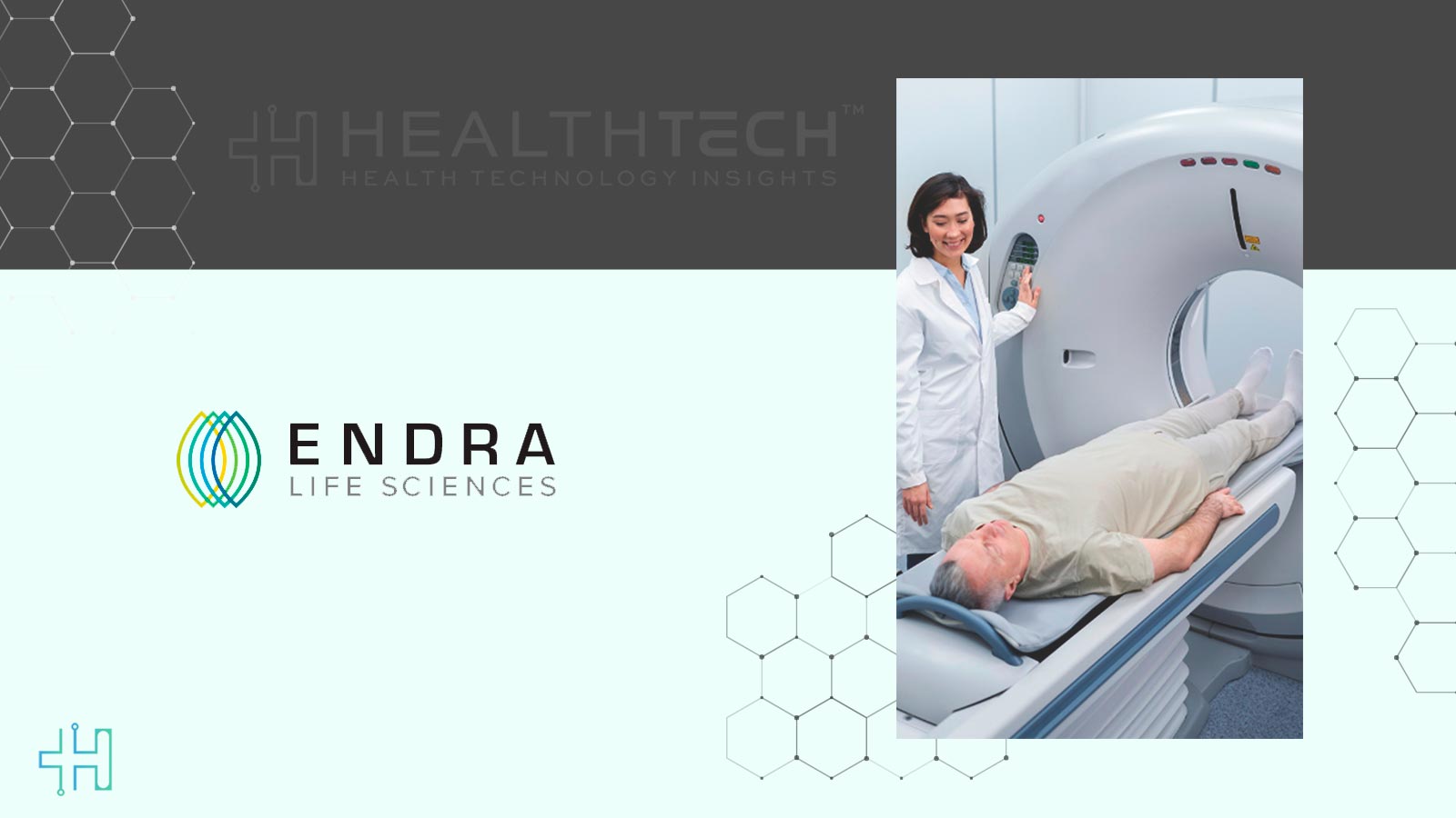 ENDRA’s TAEUS Liver Matches MRI Performance for MASLD Trials