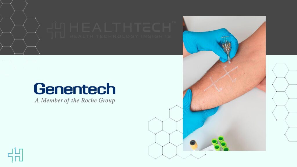 FDA Approves Genentech’s Lunsumio VELO for Follicular Lymphoma