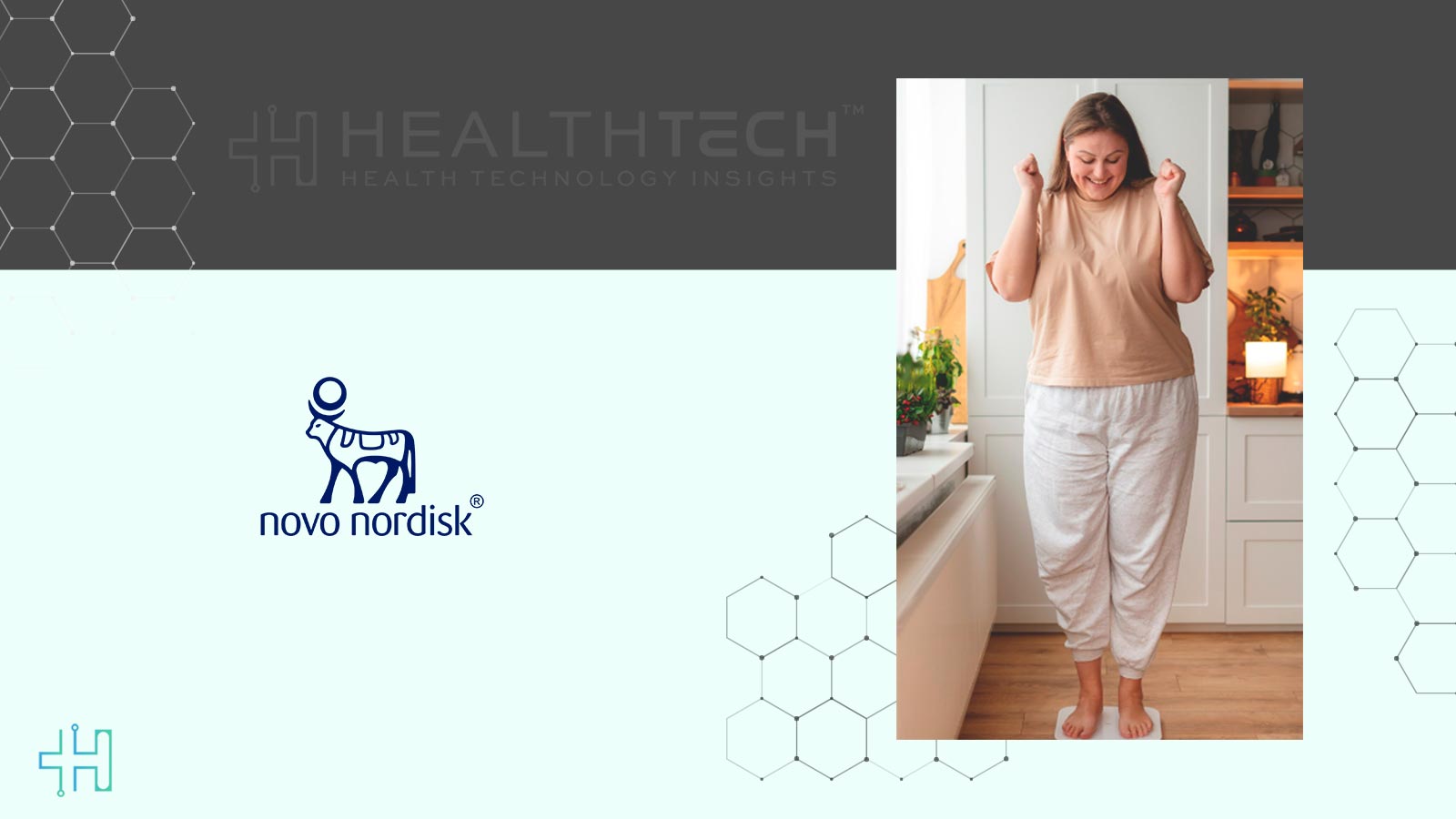 FDA Approves Novo Nordisk’s Wegovy, First Oral GLP-1 Pill