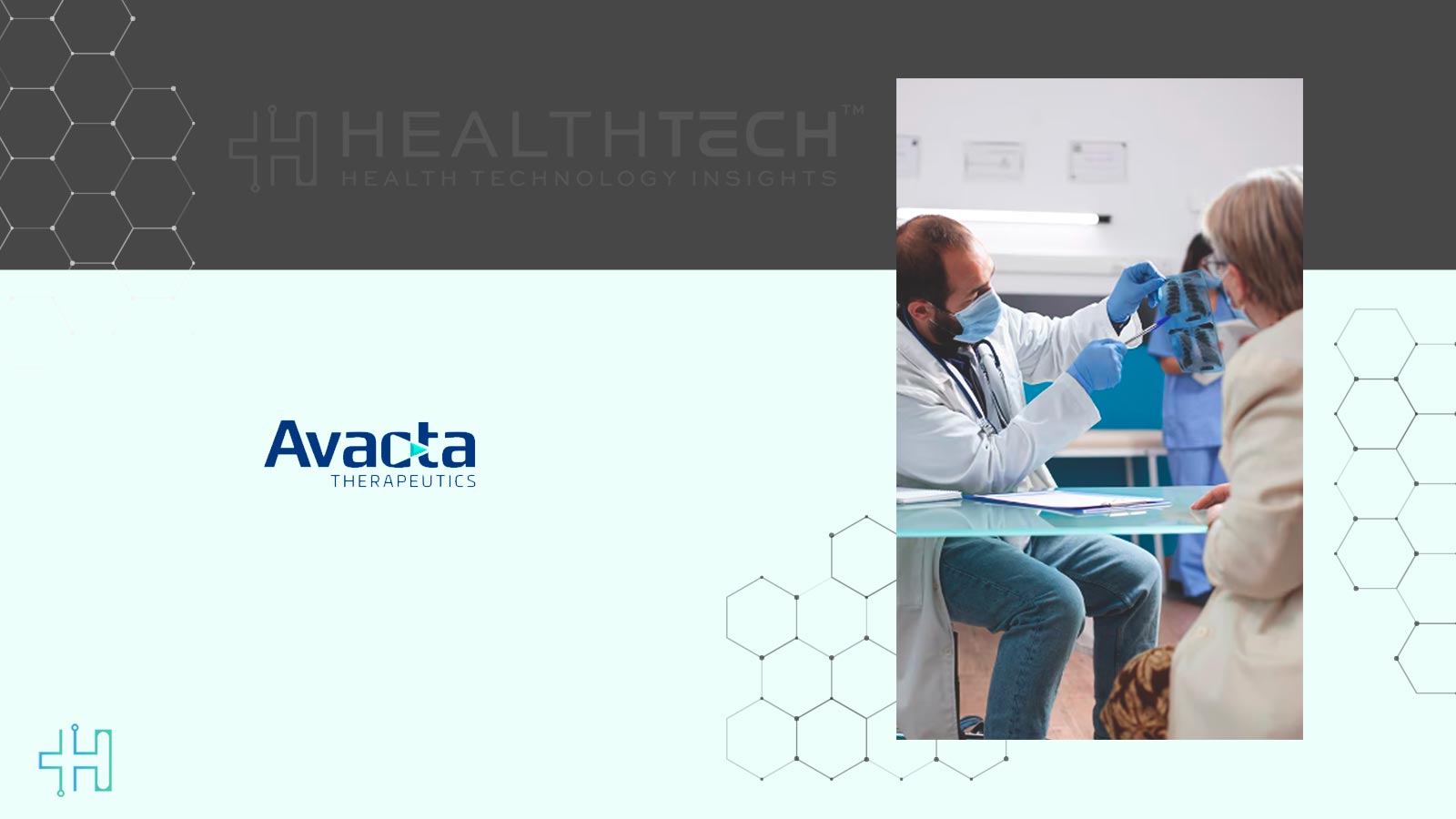 Faridoxorubicin Shows Tumor Shrinkage in Salivary Gland Cancer