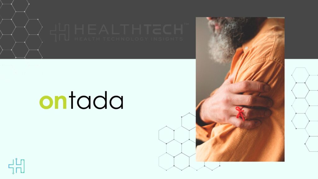 Ontada Study: Hemoglobin >10 g/dL Boosts Survival in MDS