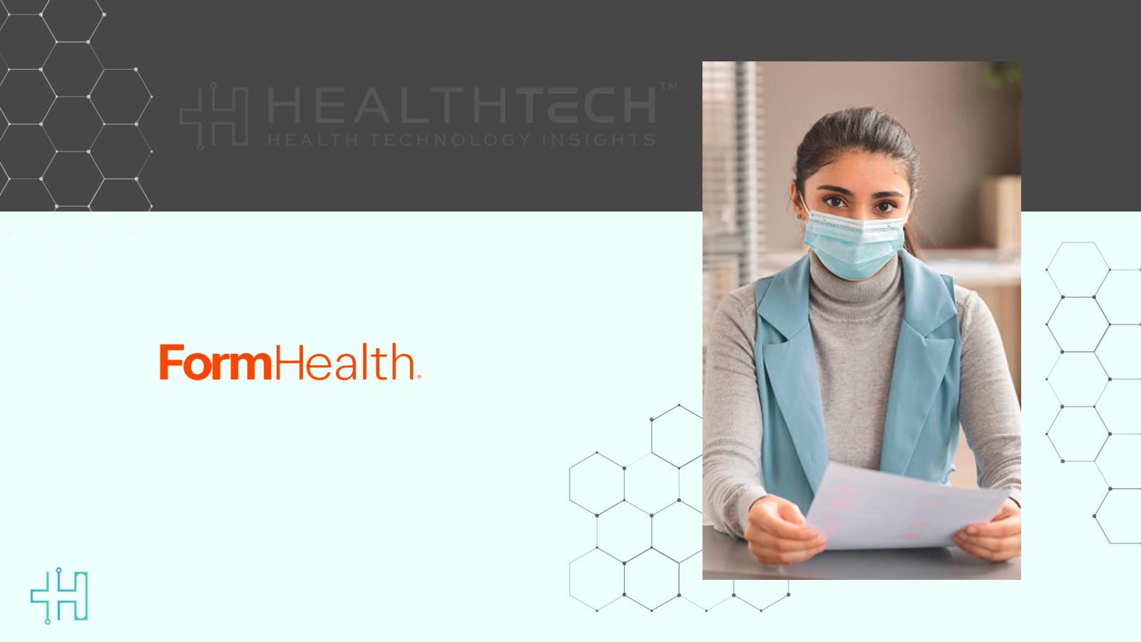Form Health Offers Clear, Predictable GLP-1 Coverage for Employers