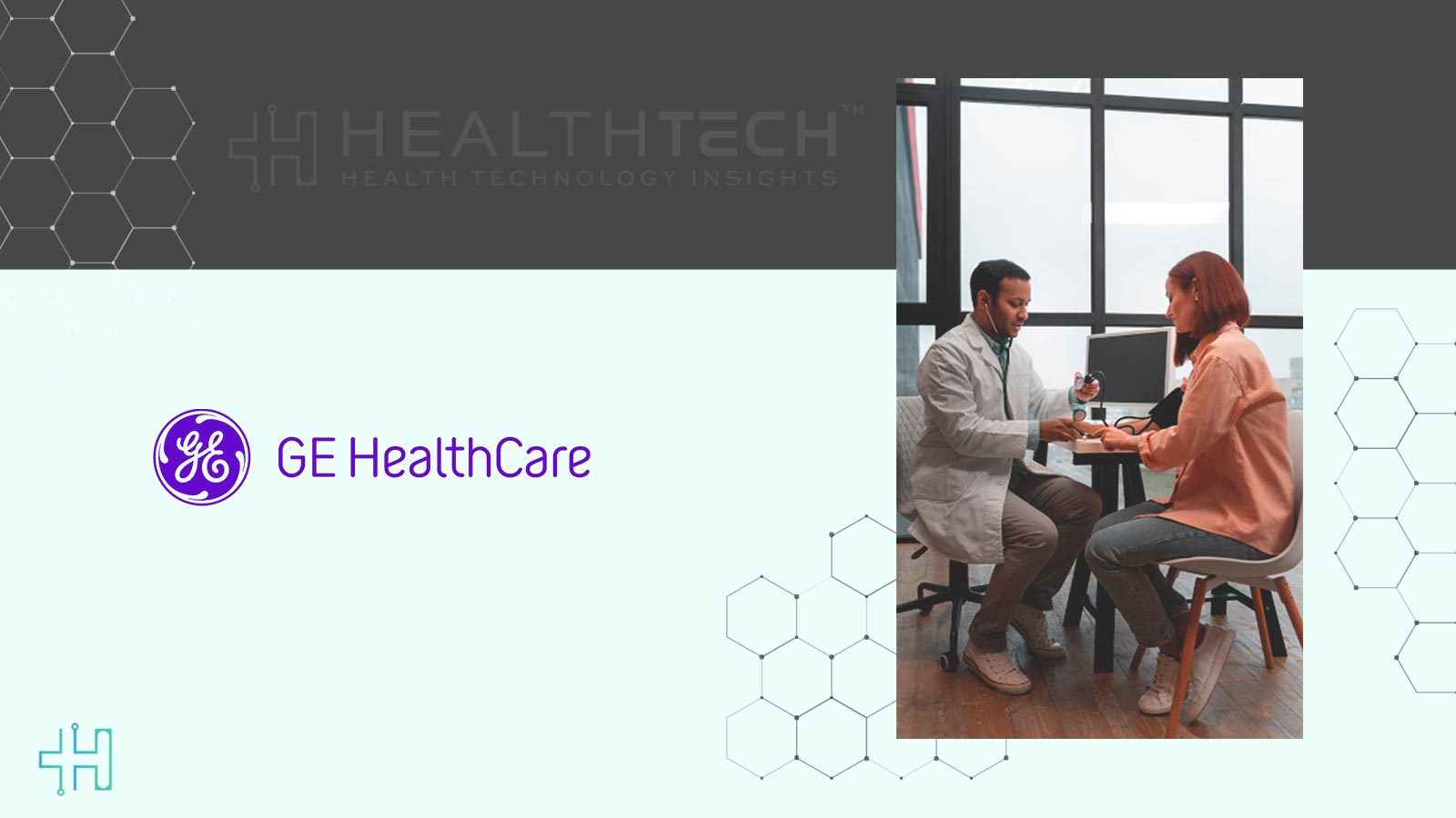 GE HealthCare Debuts Next-Gen SIGNA MRI System