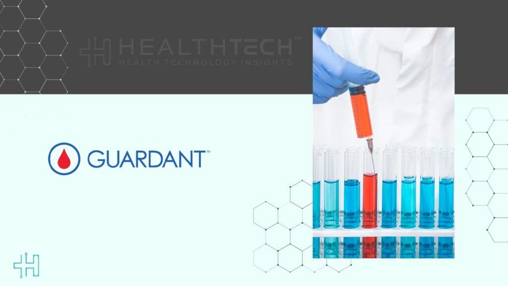 Guardant Health , Policlinico Gemelli Launch In-House Liquid Biopsy in Italy