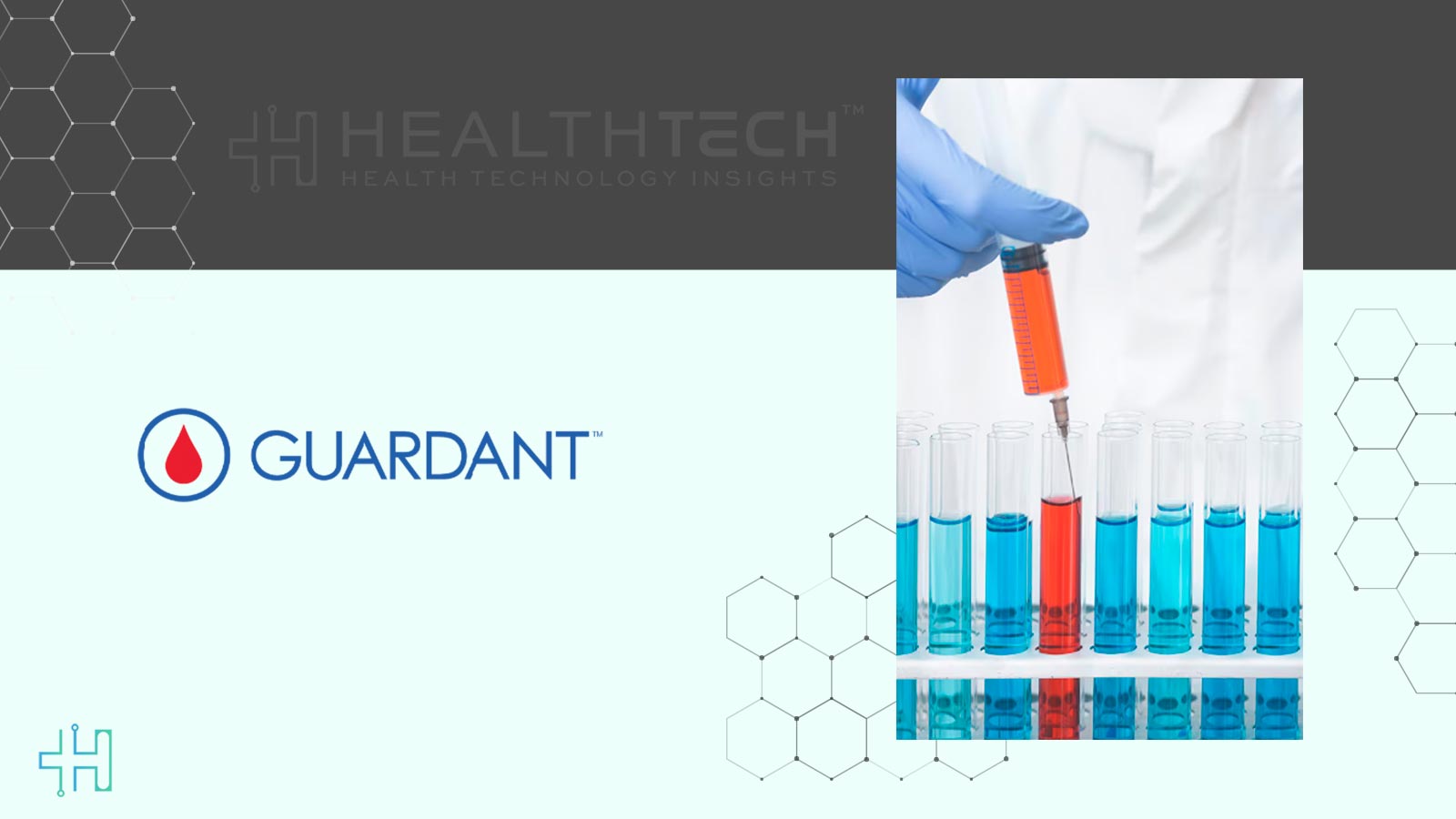 Guardant Health , Policlinico Gemelli Launch In-House Liquid Biopsy in Italy
