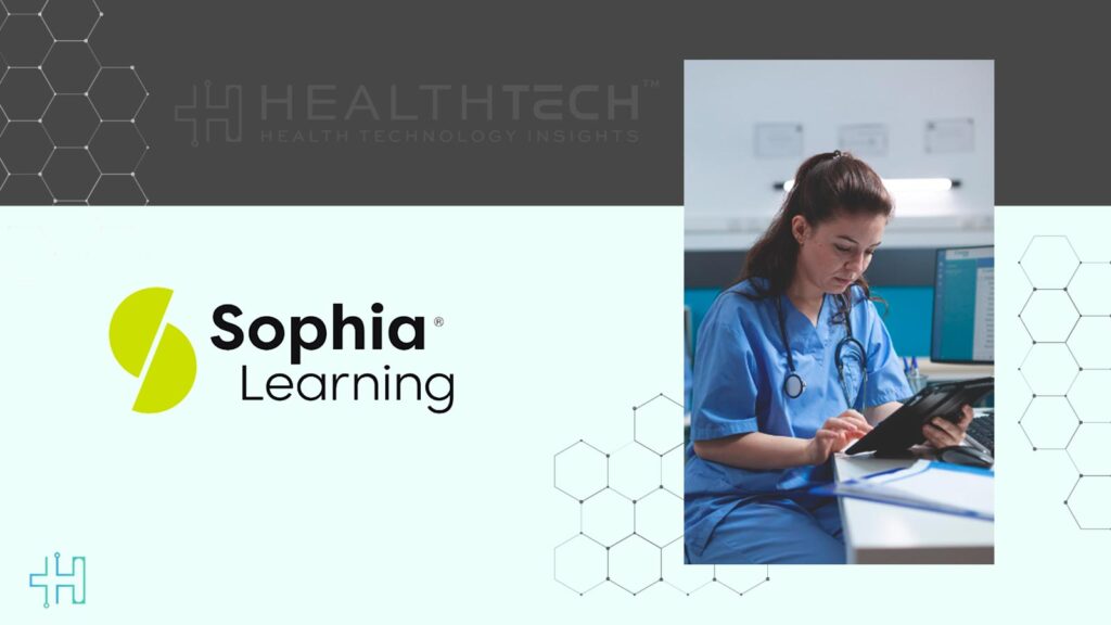 Heritage Valley Nursing School Teams with Sophia Learning