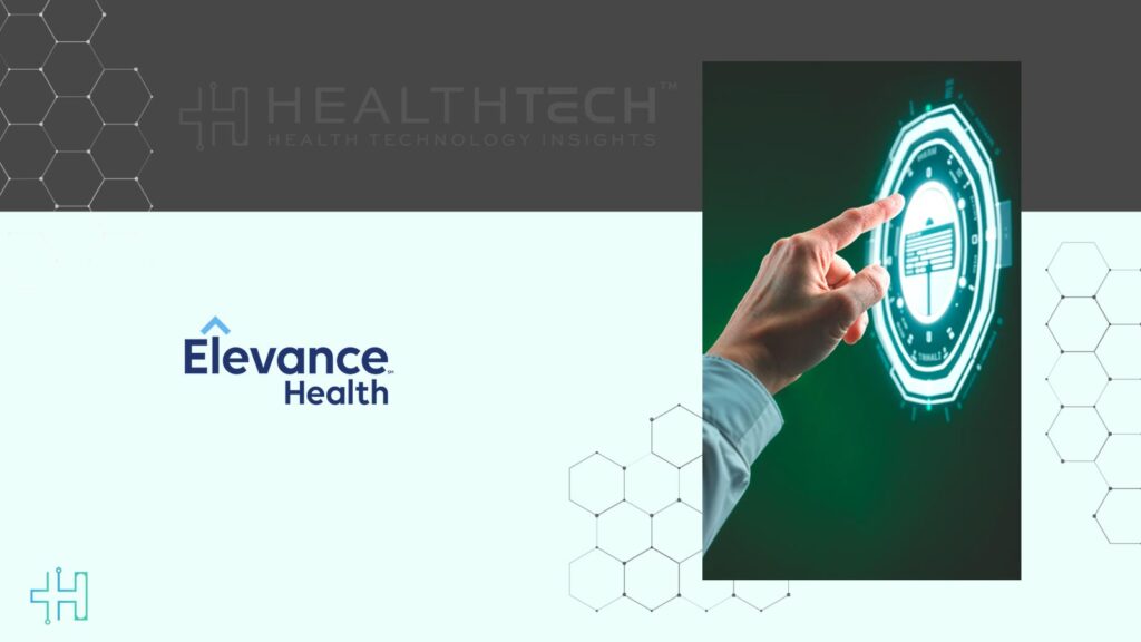Elevance Health Enhances Care with Personalization and Service