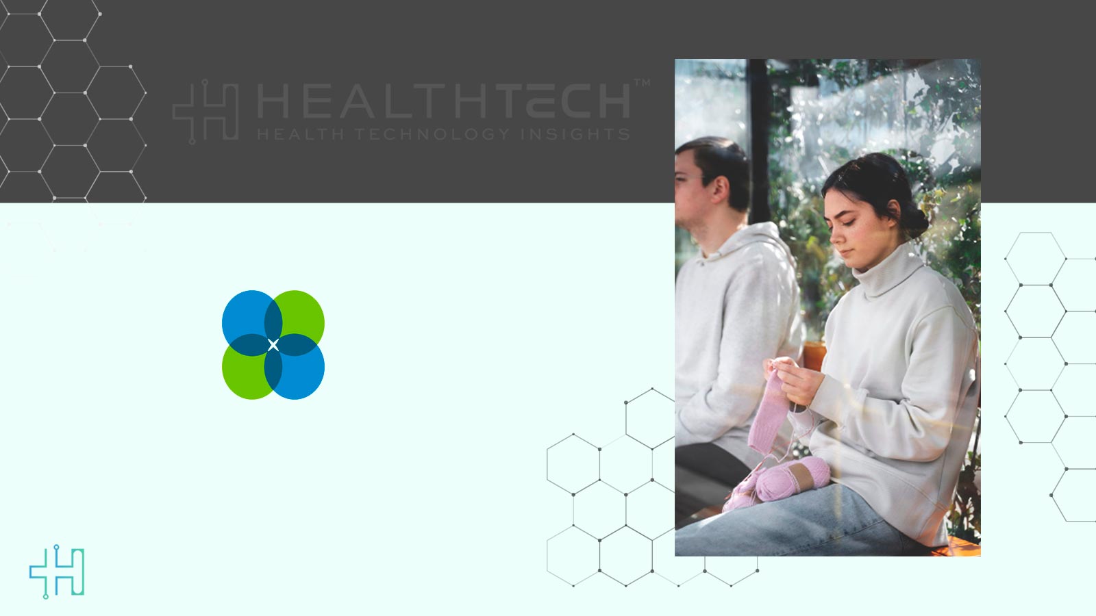 Signatera Predicts Treatment Response in Early Breast Cancer