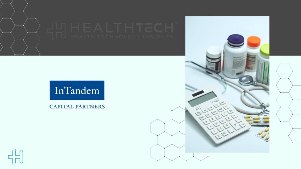InTandem Capital Invests in The Phia Group for Healthcare Savings