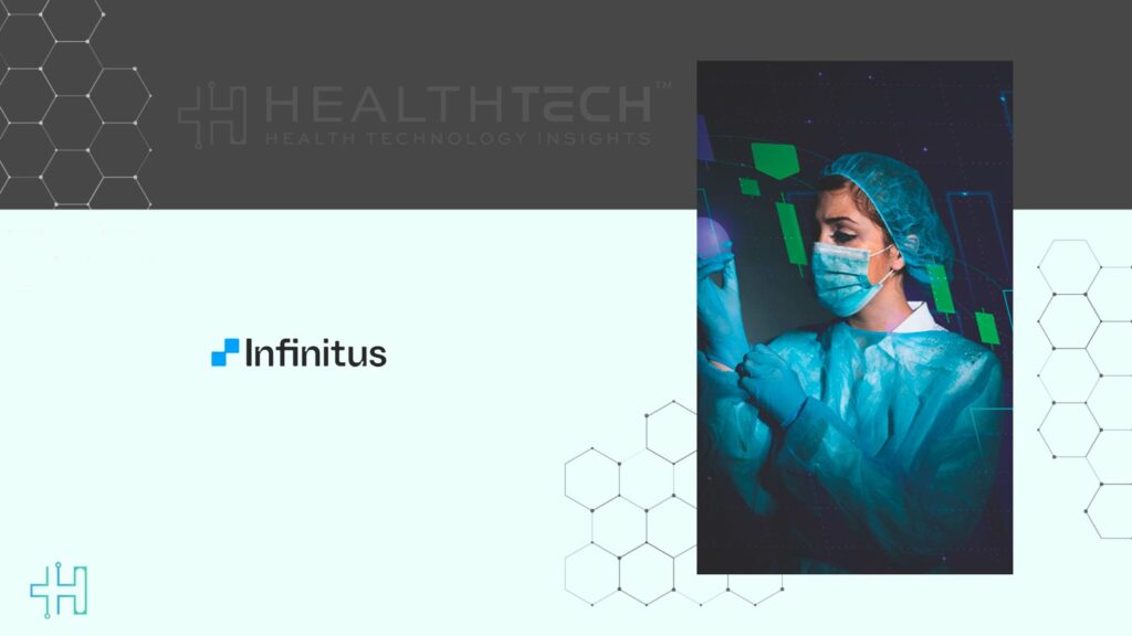 Infinitus Launches Next-Generation Clinical AI Agents
