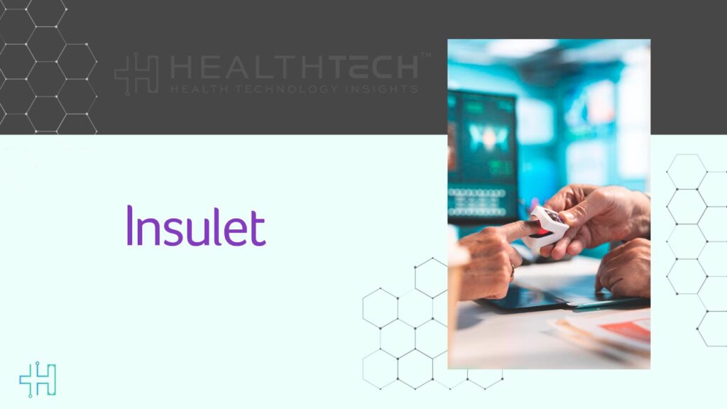 Insulet Gets FDA Clearance for Omnipod 5 Algorithm Update