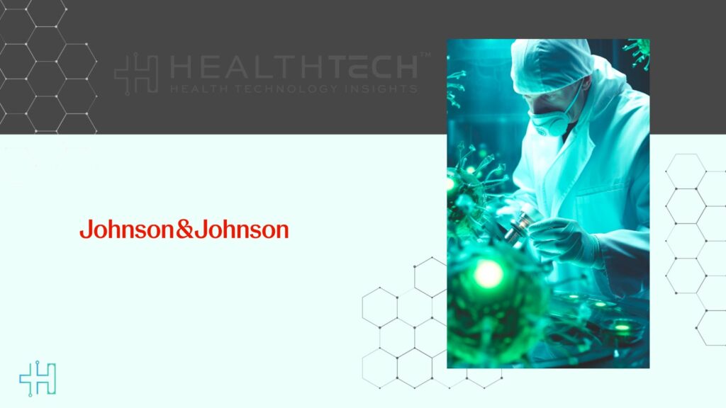 Johnson & Johnson Gets EU Approval for IMAAVY to Treat Generalized MG