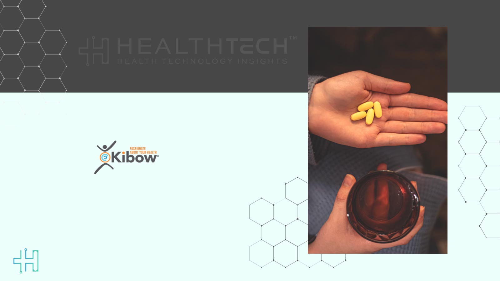 Kibow Biotech Launches Renadyl Advanced Multivitamin for Kidney Health