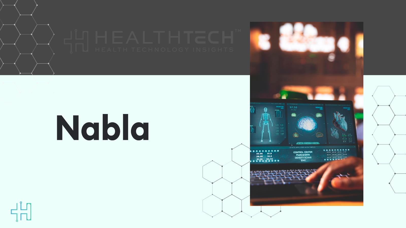 LCMC Health Selects Nabla to Power Systemwide Ambient AI Implementation