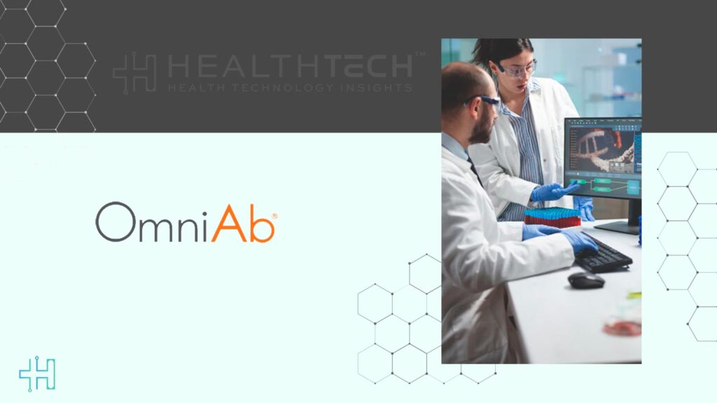 OmniAb Launches OmniUltra to Expand Antibody Discovery Reach