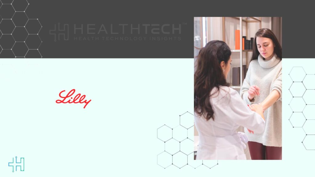 Lilly's Orforglipron Maintains Weight Loss in Oral GLP-1 Trial