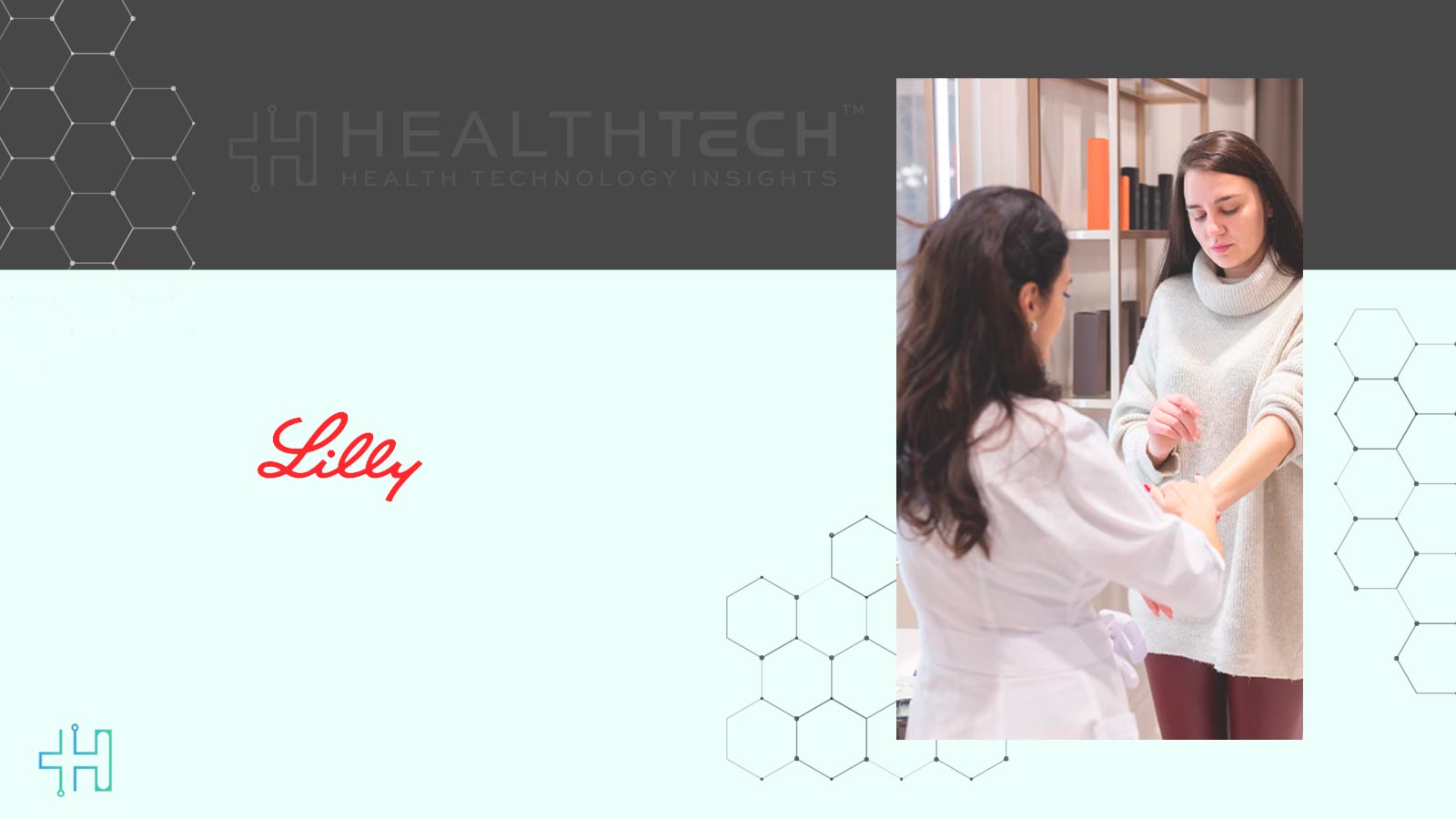 Lilly's Orforglipron Maintains Weight Loss in Oral GLP-1 Trial