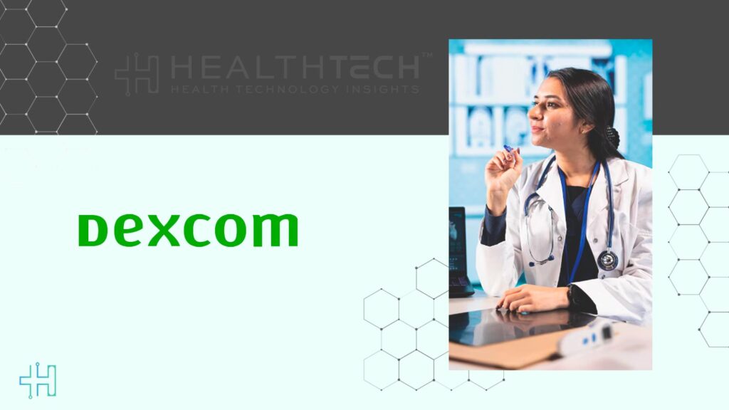 Dexcom Launches Dexcom Academy for Healthcare Education
