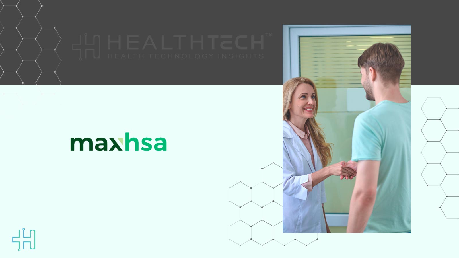 MaxHSA and Avidia Health Announce Strategic Partnership to Help Increase HSA Deposits